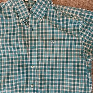 Southern Shirt Men’s